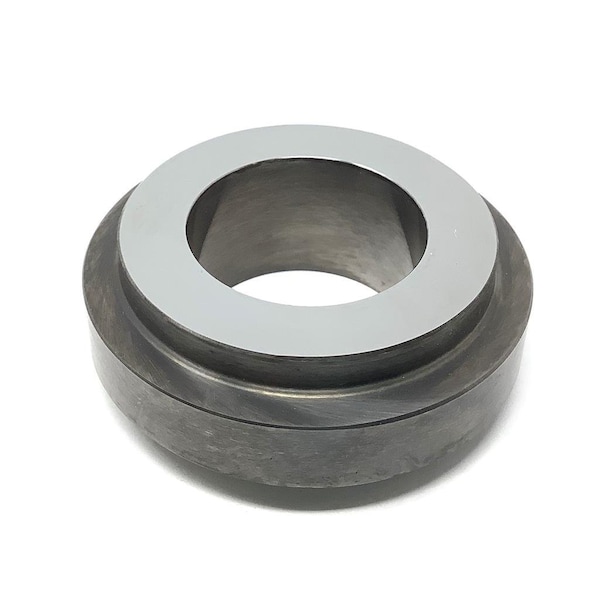 SP216 DG Stat, TC, (SP216G-80-1-1-TC); Replaces Alfa Laval Part# 480477